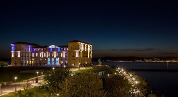 Sofitel Marseille Vieux Port
