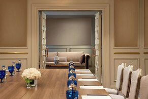 The Ritz-Carlton, Istanbul