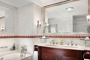 The Ritz-Carlton, Istanbul