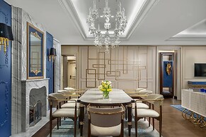 The Ritz-Carlton, Istanbul