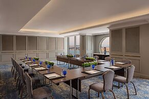 The Ritz-Carlton, Istanbul