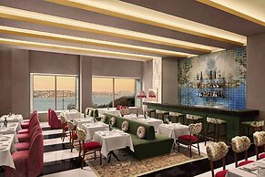 The Ritz-Carlton, Istanbul