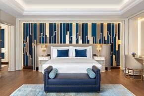 The Ritz-Carlton, Istanbul