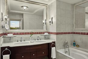The Ritz-Carlton, Istanbul