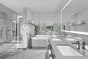 The Ritz-Carlton, Istanbul
