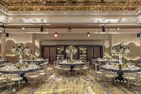 The Ritz-Carlton, Istanbul