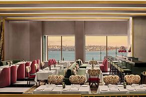 The Ritz-Carlton, Istanbul