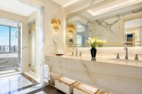 The Ritz-Carlton, Istanbul