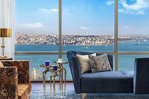 The Ritz-Carlton, Istanbul