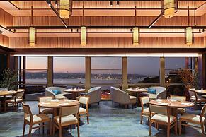 The Ritz-Carlton, Istanbul