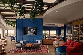 The Ritz-Carlton, Istanbul