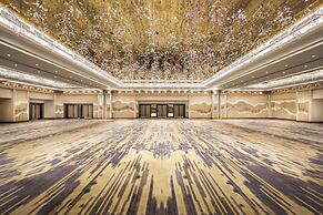 The Ritz-Carlton, Istanbul