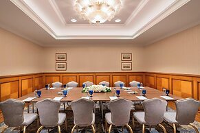 The Ritz-Carlton, Istanbul