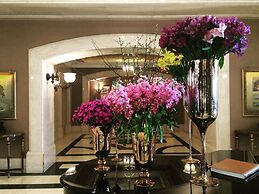 The Ritz-Carlton, Istanbul