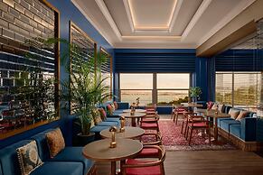 The Ritz-Carlton, Istanbul
