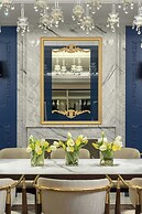 The Ritz-Carlton, Istanbul