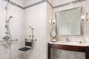 The Ritz-Carlton, Istanbul