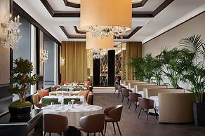 The Ritz-Carlton, Istanbul