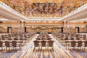 The Ritz-Carlton, Istanbul