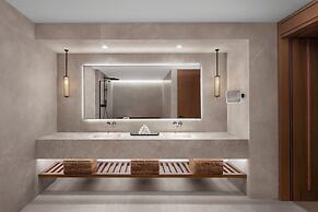 The Ritz-Carlton, Istanbul