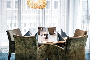 Quality Hotel Prinsen