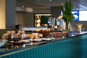 Quality Hotel Prinsen