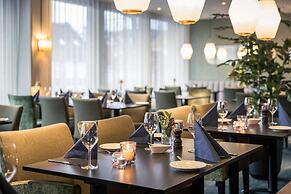 Quality Hotel Prinsen