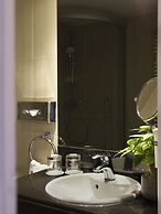 Hotel Paris Opera Affiliated by Meliá