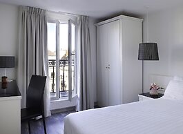 Hotel Paris Opera Affiliated by Meliá
