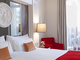Hotel Paris Opera Affiliated by Meliá
