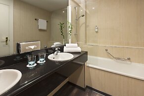 Hotel Paris Opera Affiliated by Meliá