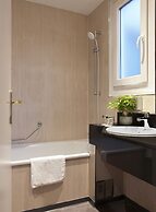 Hotel Paris Opera Affiliated by Meliá