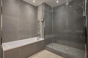 Timhotel Opera Blanche Fontaine