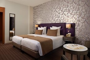 Timhotel Opera Blanche Fontaine