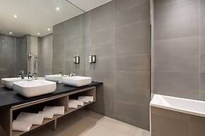 Timhotel Opera Blanche Fontaine