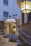 Timhotel Opera Blanche Fontaine