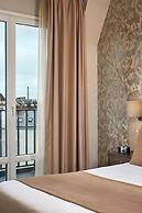 Timhotel Opera Blanche Fontaine