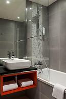 Timhotel Opera Blanche Fontaine