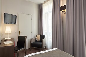 Timhotel Opera Blanche Fontaine