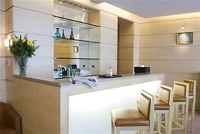 Grand Hôtel du Havre