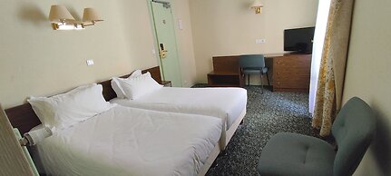 Grand Hôtel du Havre