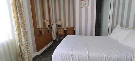 Grand Hôtel du Havre