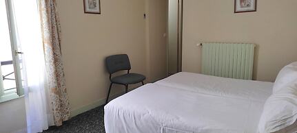 Grand Hôtel du Havre