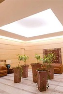 Grand Hôtel du Havre