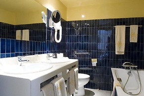 Grand Hôtel du Havre