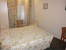 Grand Hôtel du Havre