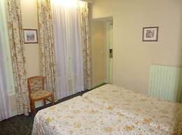 Grand Hôtel du Havre