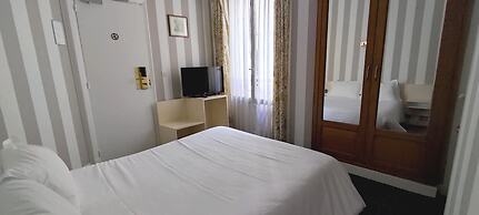 Grand Hôtel du Havre