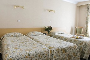 Grand Hôtel du Havre