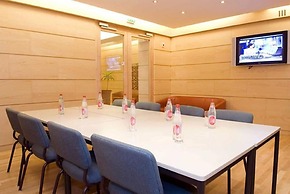 Grand Hôtel du Havre